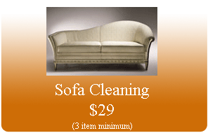 Daly City_carpet_upholstery cleaning cleaning