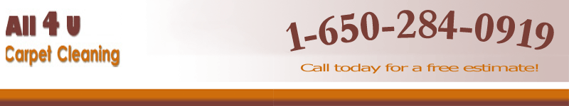 Daly City-carpet-cleaning-banner